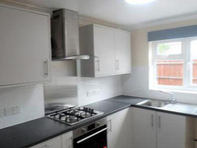 House for rent in Surrey