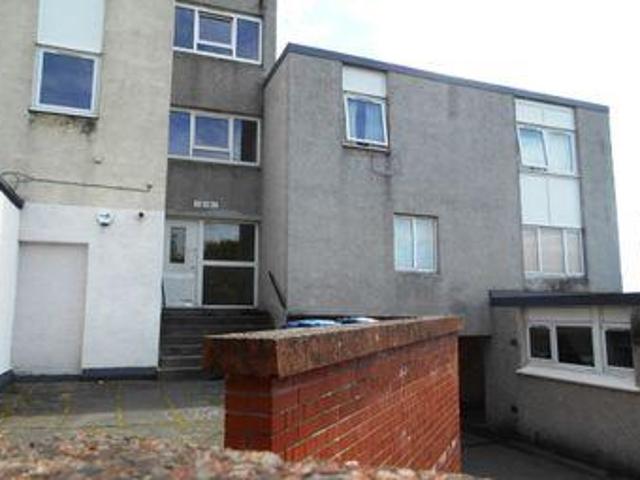 House for rent in Dunfermline, Scotland