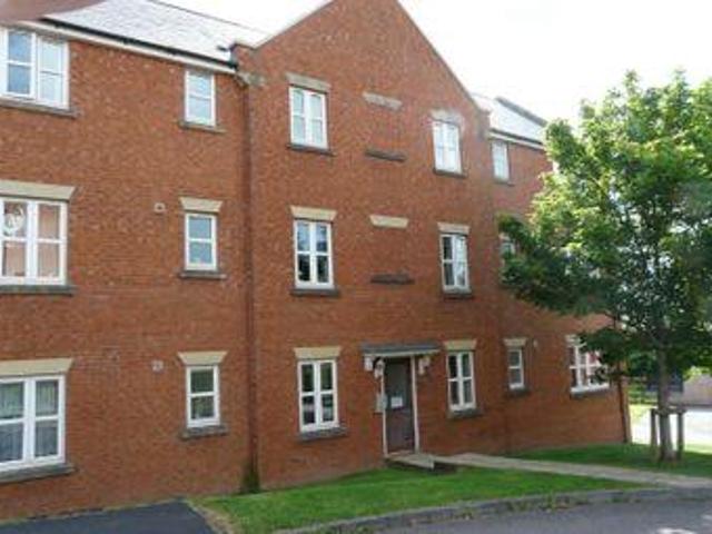 House for rent in Newton St Cyres, Devon