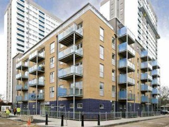 House for rent in Lyons, Greater London