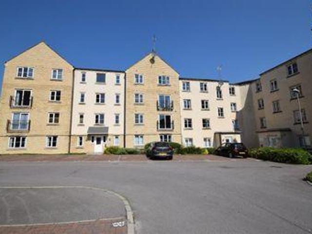 House for rent in Bingley, West Yorkshire