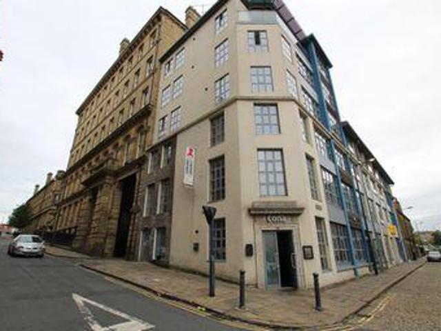 House for rent in West Yorkshire