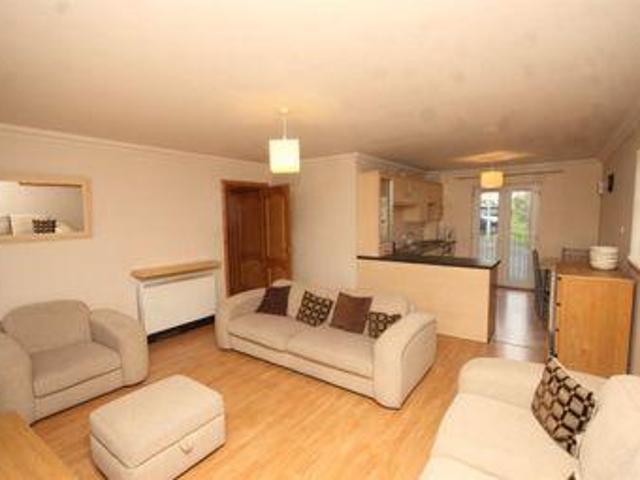 House for rent in Inverkeithing, Scotland