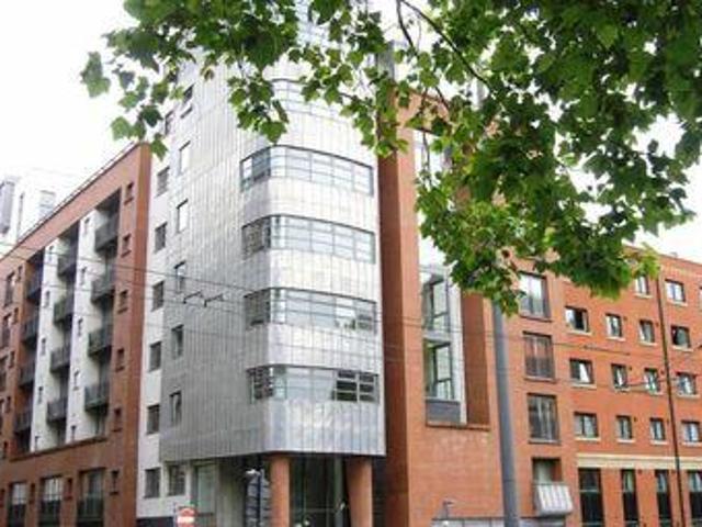 House for rent in Lancashire