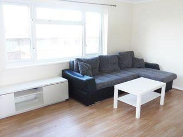 House for rent in Rochester, Kent