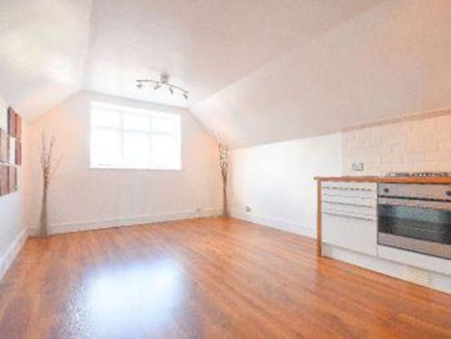 House for rent in Pinfold, Leicestershire