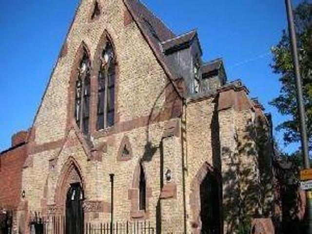 House for rent in Prescot, Knowsley