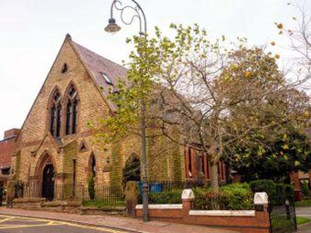 House for rent in Prescot, Knowsley