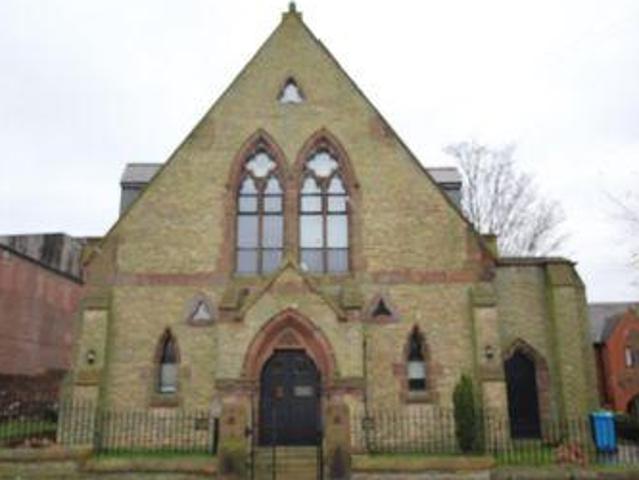 House for rent in Prescot, Knowsley