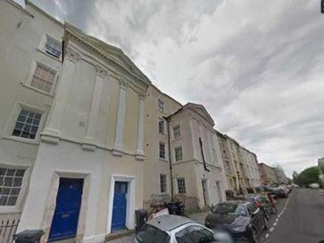 House for rent in Feckenham, City Of Bristol