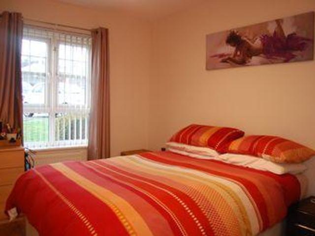 House for rent in Birkenhead, Wirral