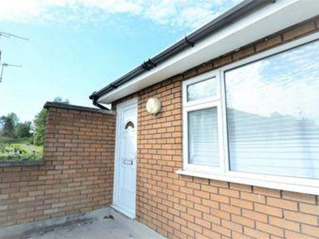 House for rent in Macclesfield