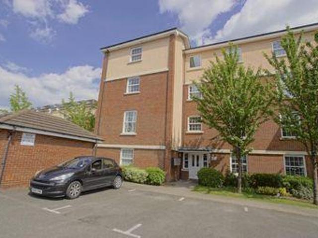 House for rent in Fretherne, Hertfordshire