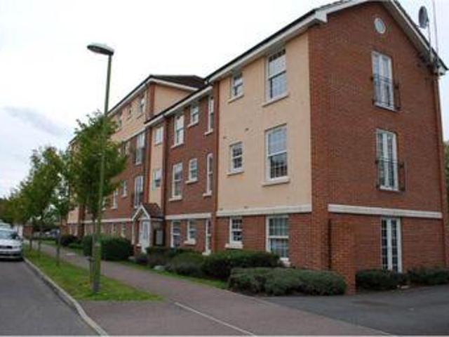 House for rent in Fretherne, Hertfordshire
