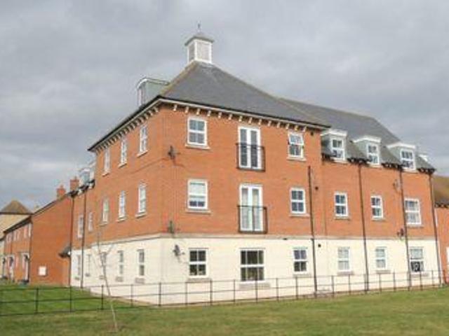 House for rent in Fordham Heath
