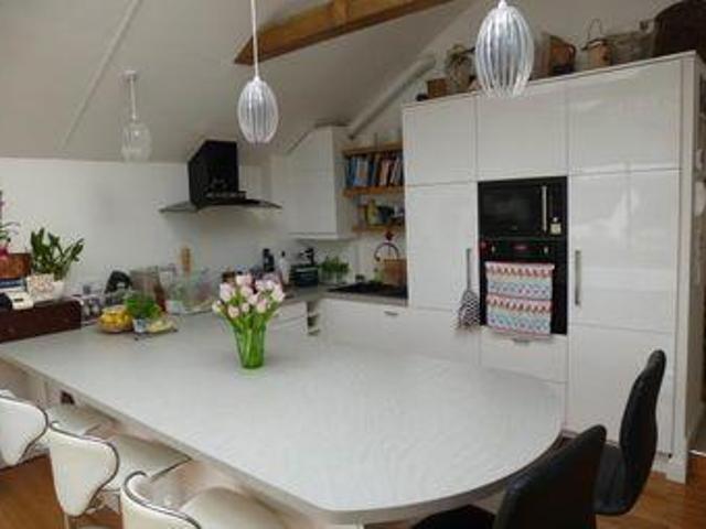 House for rent in Falcon Lodge, Wales