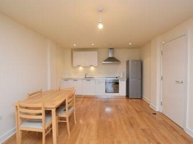 House for rent in South Yorkshire