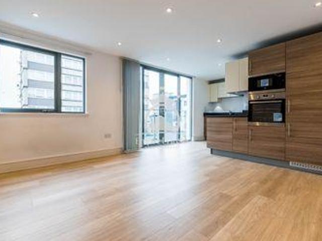 House for rent in Wembley, Greater London