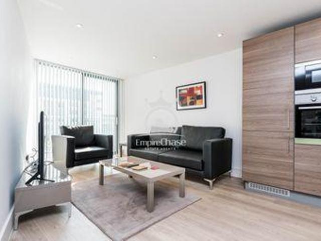 House for rent in Wembley, Greater London