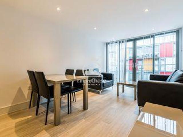 House for rent in Wembley, Greater London
