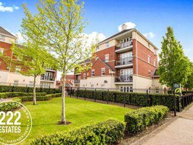 House for rent in Warrington