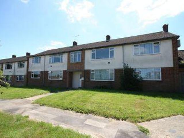 House for rent in Fole, Surrey