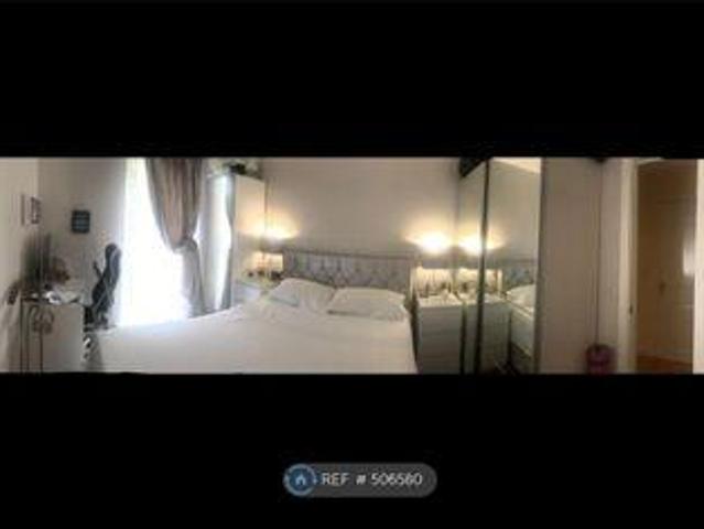 House for rent in Pouchen End, Hertfordshire