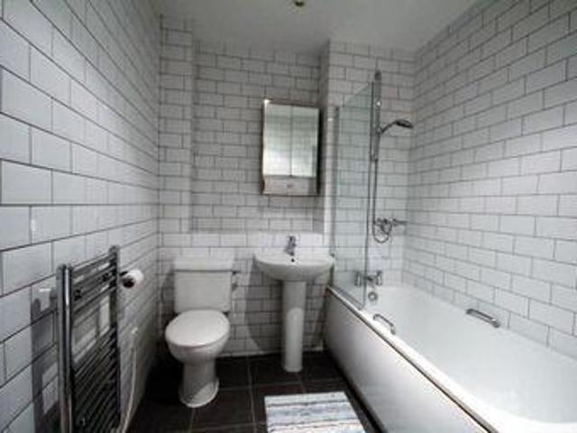 House for rent in Lyons, Greater London