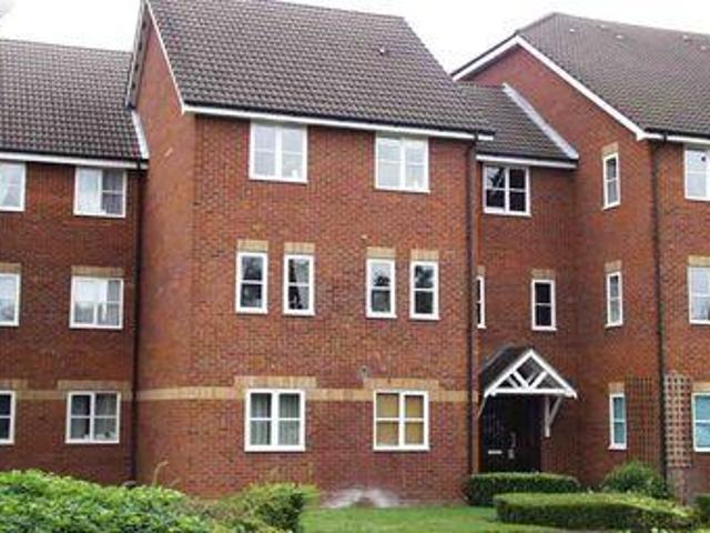 House for rent in North Watford, Hertfordshire