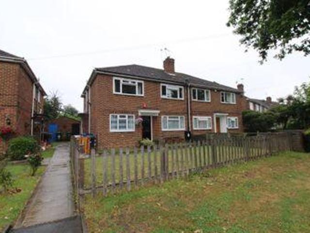 House for rent in Lyons, Greater London