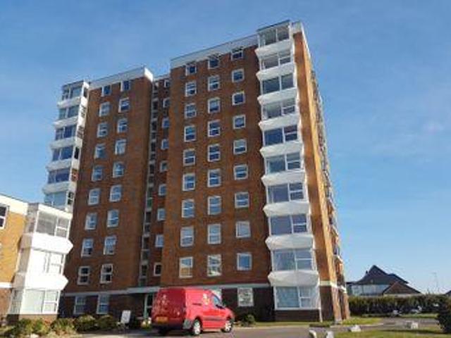 House for rent in Fishersgate, West Sussex