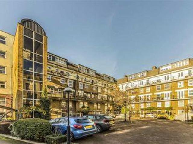 House for rent in Lyons, Greater London