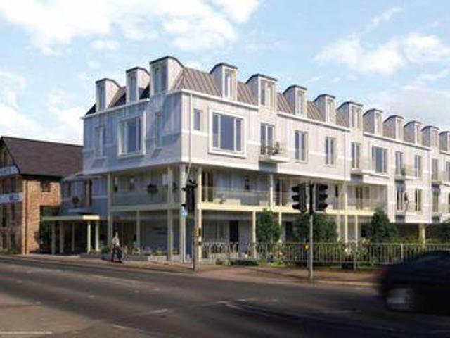 House for rent in Horsham, West Sussex