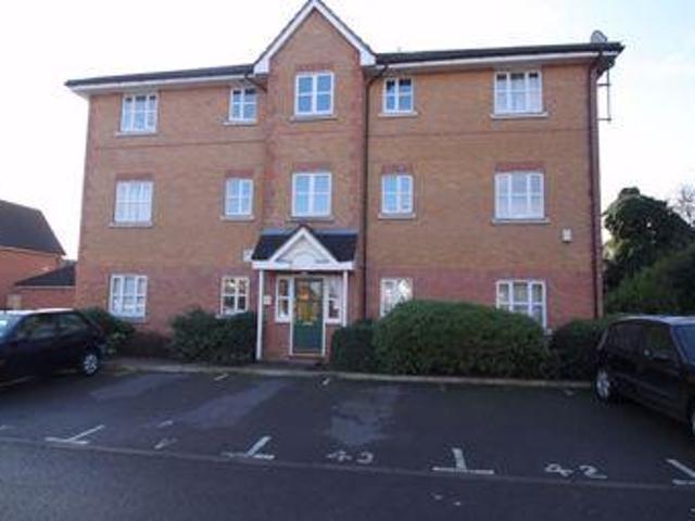 House for rent in Uxbridge, Greater London
