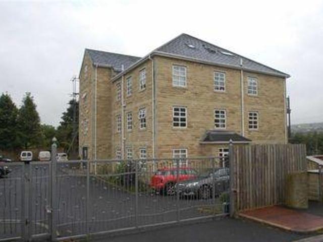 House for rent in Backburn, Lancashire