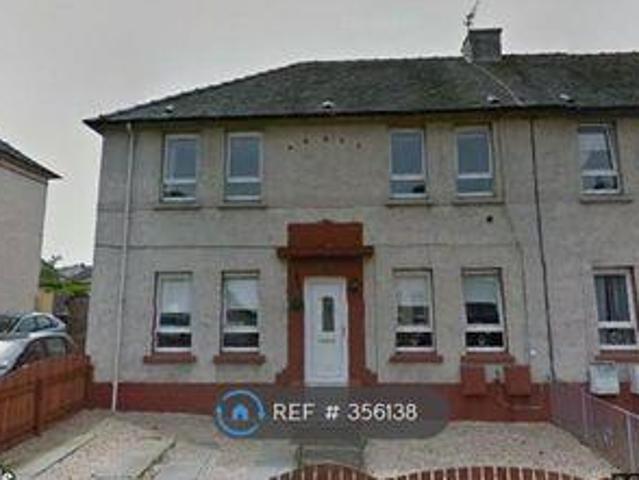 House for rent in Hamilton, Scotland
