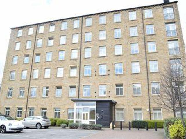House for rent in Dewsbury, West Yorkshire