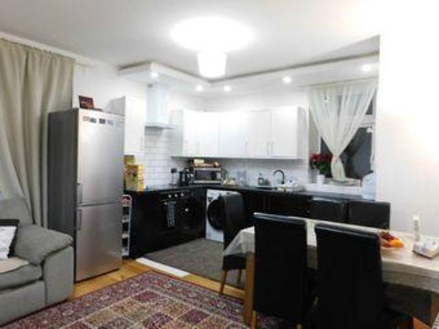 House for rent in Southall, Greater London