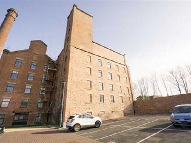 House for rent in Roby Mill, Lancashire
