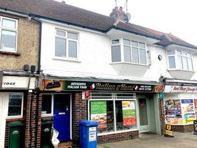 House for rent in East Sussex