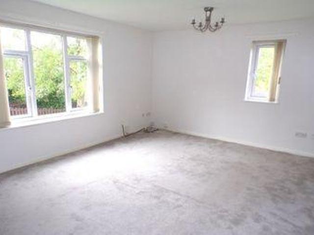 House for rent in Greater Manchester