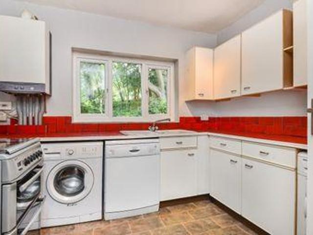House for rent in Kent