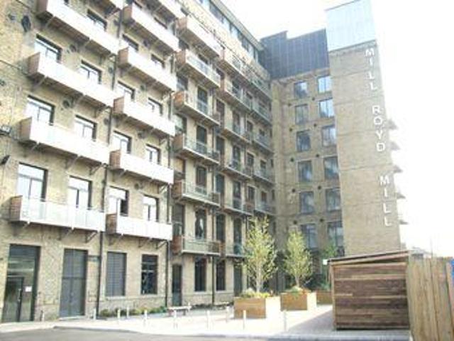 House for rent in Brighouse, West Yorkshire