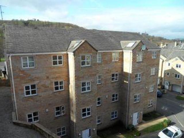 House for rent in Halifax, West Yorkshire