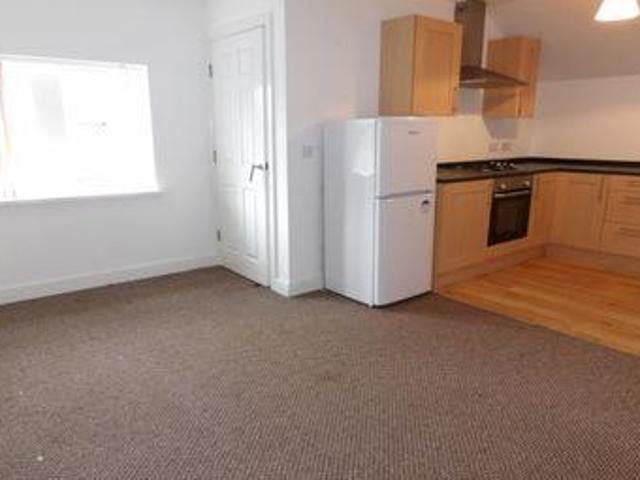 House for rent in Burnley, Lancashire