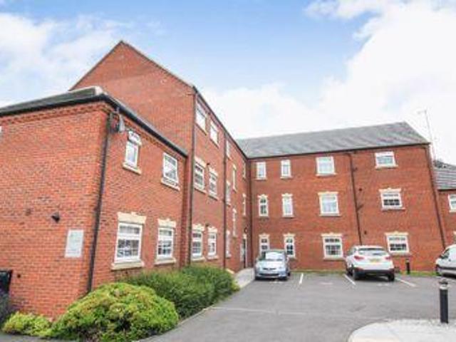 House for rent in Haddon, East Midlands