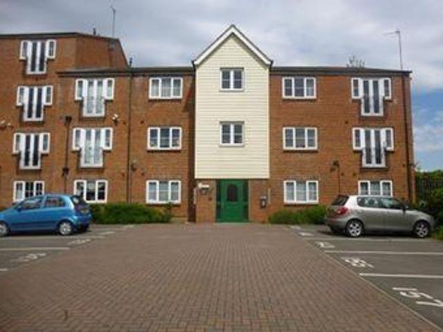 House for rent in Costhorpe, East Midlands