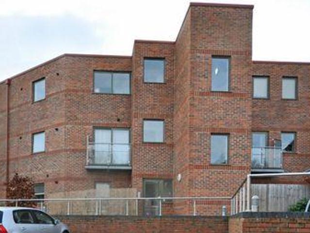 House for rent in Golden Valley, Gloucestershire