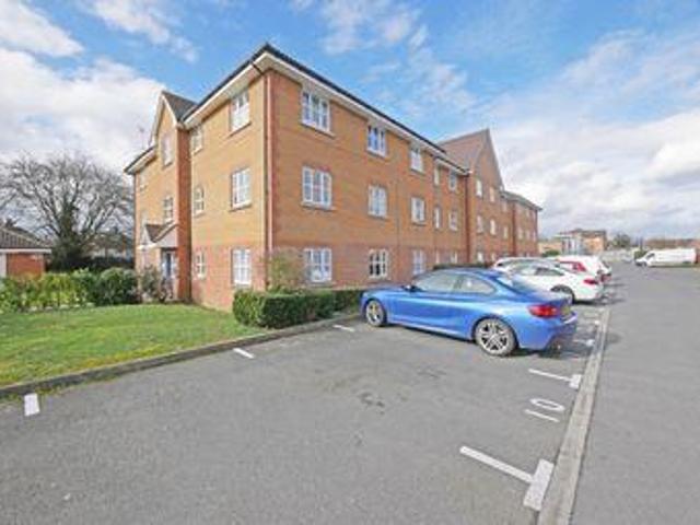 House for rent in Uxbridge, Greater London
