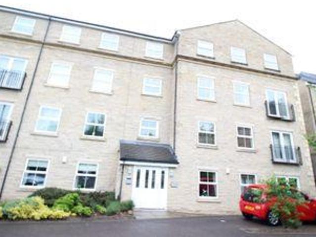 House for rent in Brighouse, West Yorkshire